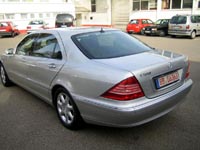 MB S 500 (103)